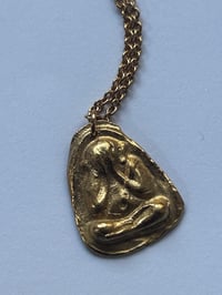 Image 1 of _ORANG MALU