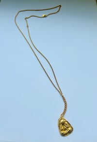 Image 2 of _ORANG MALU