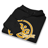 Image 2 of Ric Hussel Hoodie