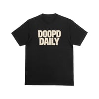 Image 5 of IF NOT NOW THEN WHEN?!