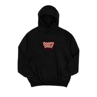 Image 2 of COUNT YOUR BLESSINGS!