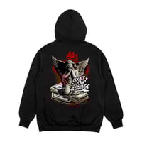 Image 1 of COUNT YOUR BLESSINGS!