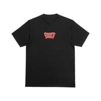 Image 3 of COUNT YOUR BLESSINGS!