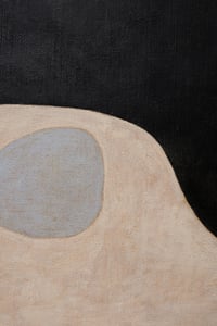 Image 2 of 102