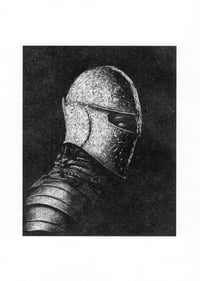 Image 2 of Portrait de Niccolò Salvatori