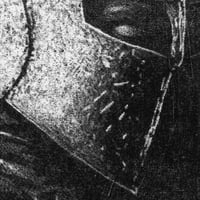 Image 4 of Portrait de Niccolò Salvatori