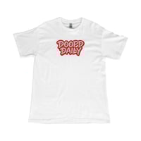 Image 4 of COUNT YOUR BLESSINGS!