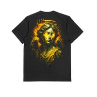 Image 4 of TIMELESS GODDESS!