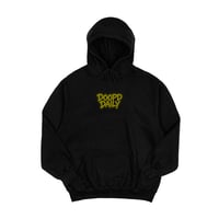 Image 2 of TIMELESS GODDESS!