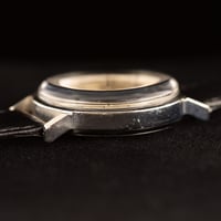 Image 10 of 1969 Longines Admiral “5 Star”