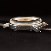 Image 9 of 1969 Longines Admiral “5 Star”