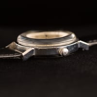 Image 8 of 1969 Longines Admiral “5 Star”