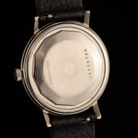 Image 11 of 1969 Longines Admiral “5 Star”