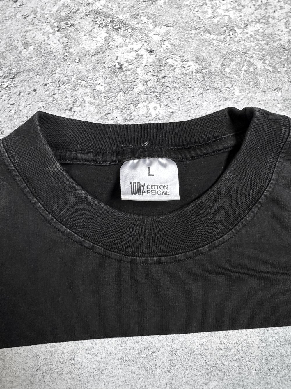 Parental Advisory Explicit Lyrics 1990’s T-Shirt