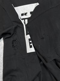 Image 3 of Parental Advisory Explicit Lyrics 1990’s T-Shirt