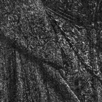 Image 3 of Portrait de Khe-Shuchorooshan Oourolíchev