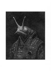 Image 2 of Portrait de Sl'uræsh Glaashir Shaalum