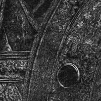 Image 3 of Portrait de Sl'uræsh Glaashir Shaalum