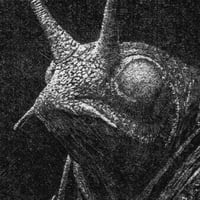 Image 4 of Portrait de Sl'uræsh Glaashir Shaalum