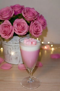 Image 1 of Pink Promise