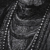 Image 4 of Portrait de Maḥmūr al-Salhānī 