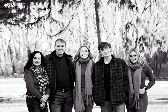 2026 Full Session- 475.00