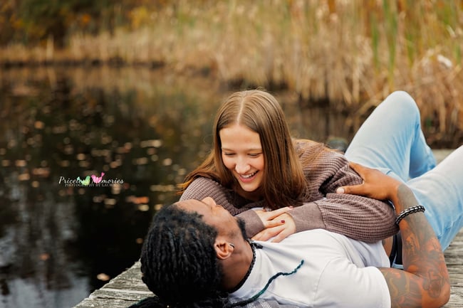 2026 Full Session- 475.00