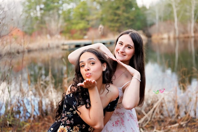 2026 Full Session- 475.00