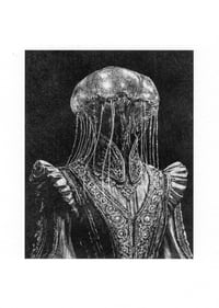 Image 2 of Portrait de Iñarel Llior·lén Maríñel de Peñalluna