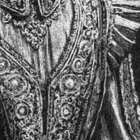 Image 4 of Portrait de Iñarel Llior·lén Maríñel de Peñalluna