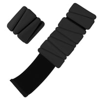 Image 1 of Weighted Wrist & Ankle Bands