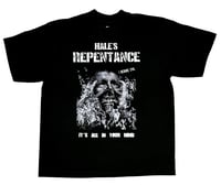 Image 1 of It's All in Your Mind Tee