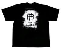 Image 2 of It's All in Your Mind Tee