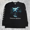 Dark Funeral 1998 ‘Vobiscum Satanas’ Longsleeve Shirt