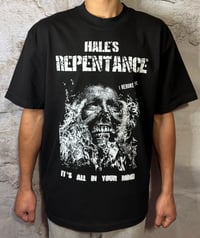 Image 4 of It's All in Your Mind Tee