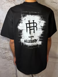 Image 5 of It's All in Your Mind Tee