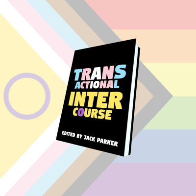 Image of Transactional Intercourse Paperback