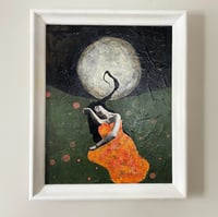 Image 1 of Pleine Lune (2024)