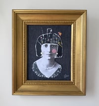 Image 1 of Rafistolée (2026)