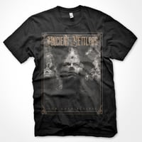 Our Last Eclipse - Art Cover T-Shirt