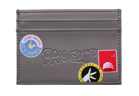Image 1 of London Card Holder