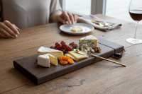 Image 1 of Handmade Cheeseboards
