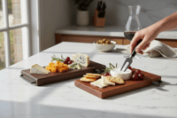 Image 5 of Handmade Cheeseboards