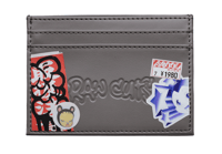 Image 1 of Tokyo Card Holder