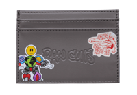 Image 1 of Rave Card Holder