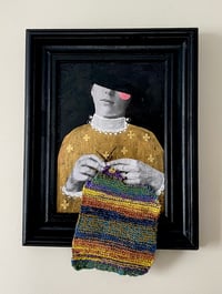 Image 1 of La Marquise