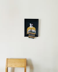 Image 2 of La Marquise