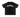 Pendent Snow Washed Oversized T-Shirt