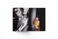 Image 2 of Mercado Sonora - Hara Ghan