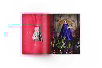 Image 3 of Mercado Sonora - Hara Ghan